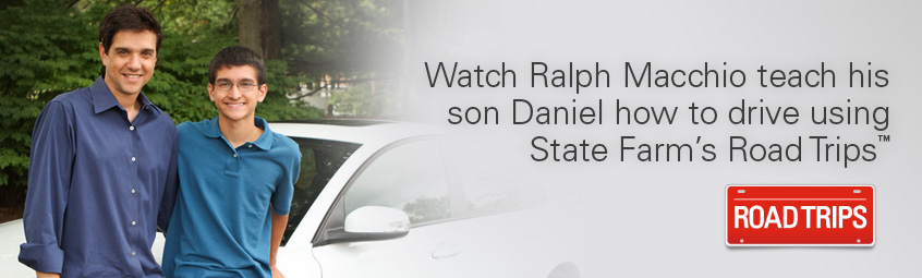 26227_ralph_rotatingbanner