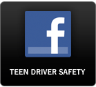New_facebook_img