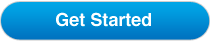 Btn_getstarted