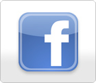 Facebook_sc