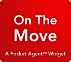 On_the_move_sc