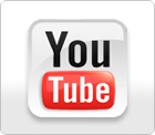 Youtube_sc