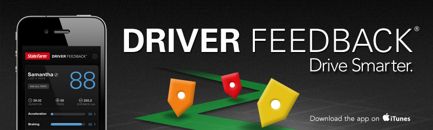 Driverfeedback_banner_02